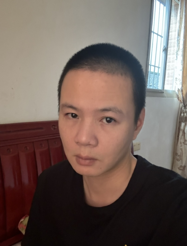 fell的第二张照片--南安婚介网
