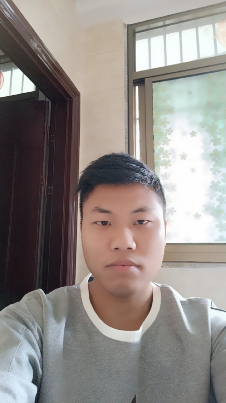 胶布的第一张照片--南安婚介网