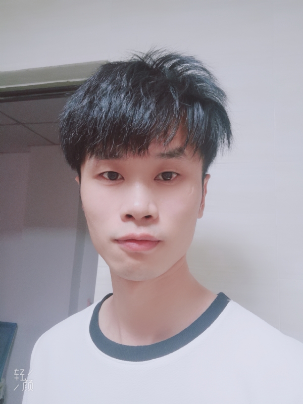 且听风吟的第二张照片--南安婚介网