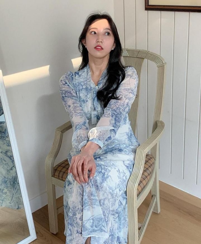 chansiu的第一张照片--南安婚介网