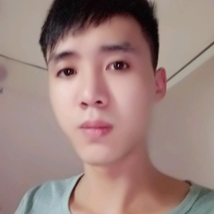 没有时间浪费的第一张照片--南安婚介网