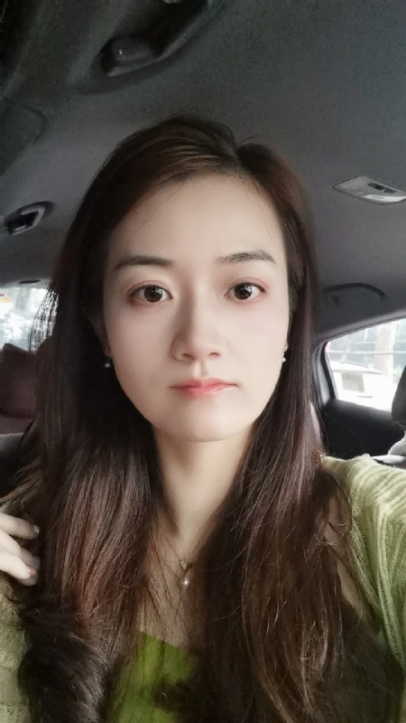 huxiaozhao的第一张照片--南安婚介网