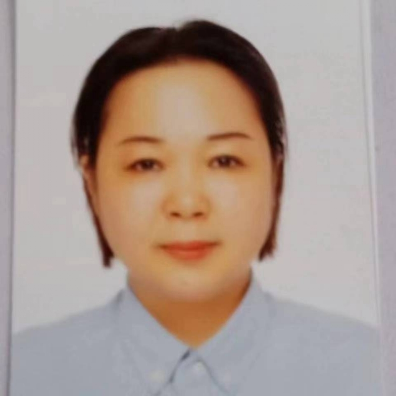 莲悦悦的第二张照片--南安婚介网