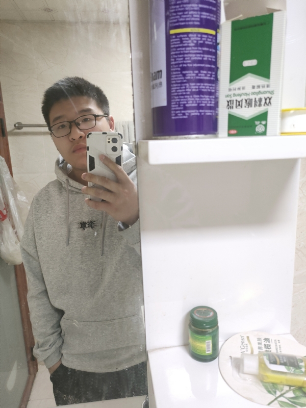 乌鸦坐飞机的第一张照片--南安婚介网
