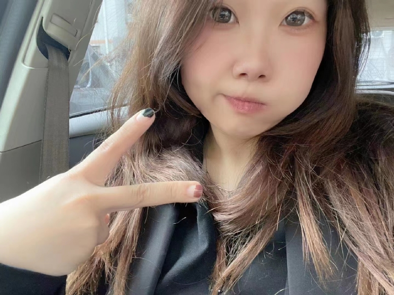 小女子不才的第二张照片--南安婚介网