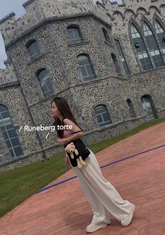 泉州相亲的第一张照片--南安婚介网