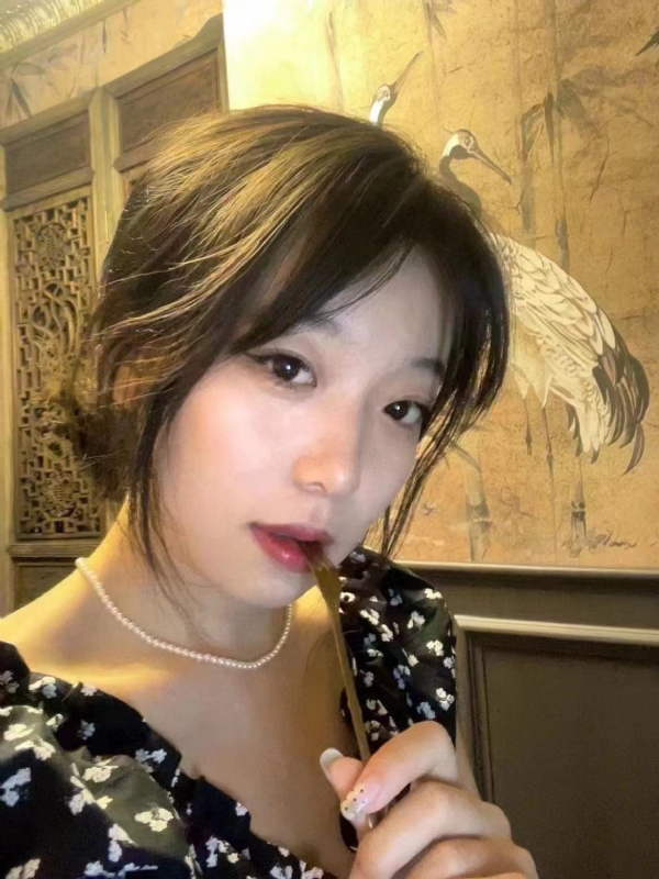 泉州相亲的第二张照片--南安婚介网