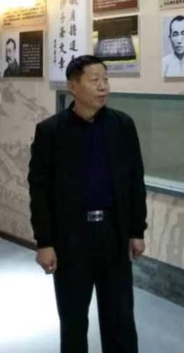 三德子的第一张照片--南安婚介网
