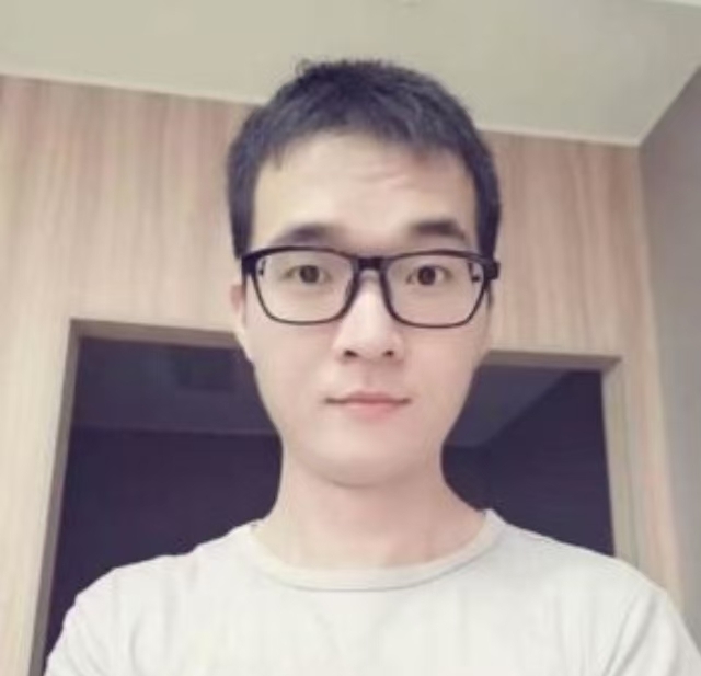Aarrow的第一张照片--南安婚介网