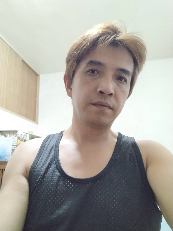 家達的第二张照片--南安婚介网