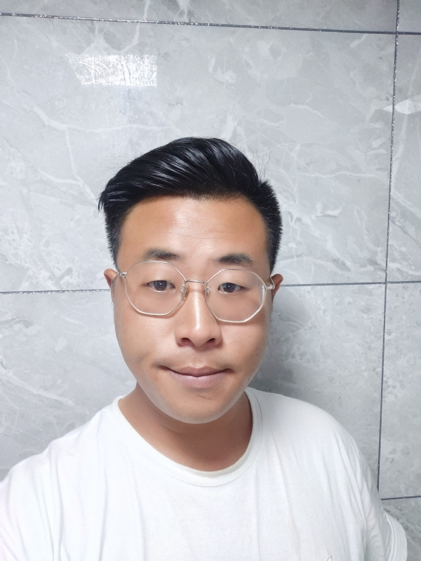 独行的天秤的第二张照片--南安婚介网