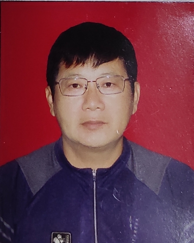 吕回品的第一张照片--南安婚介网