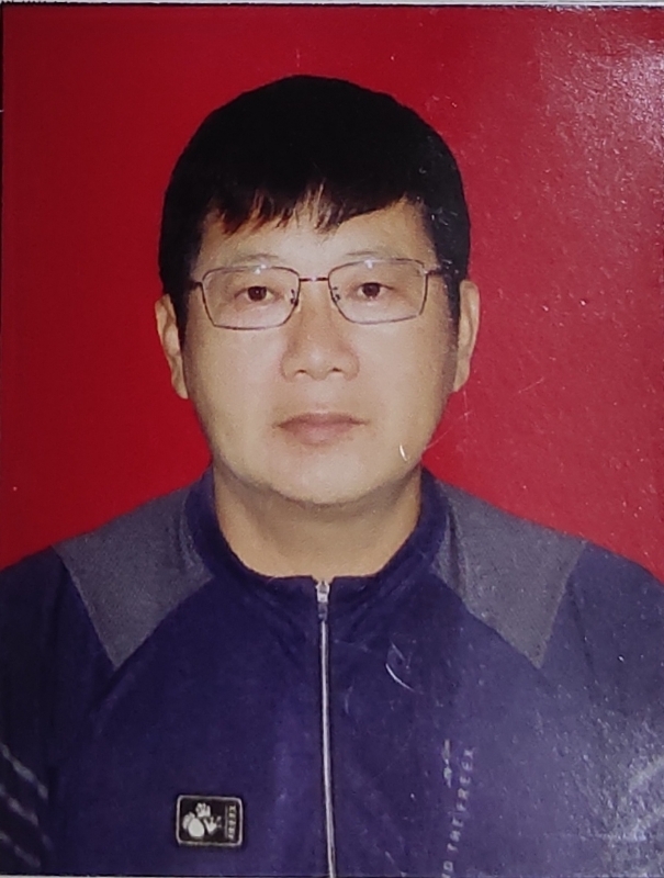 吕回品的第二张照片--南安婚介网