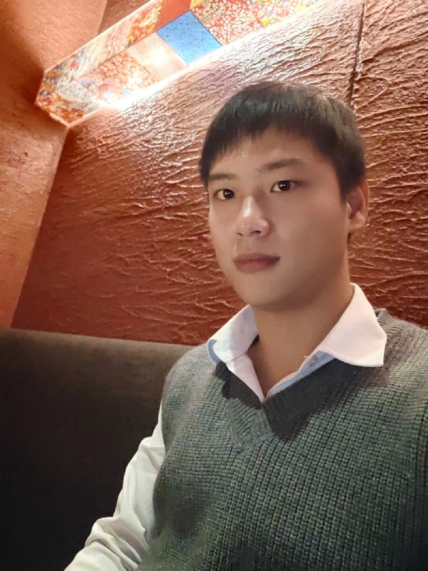 匿藏其名的第一张照片--南安婚介网