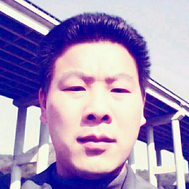 天下无双的第一张照片--南安婚介网