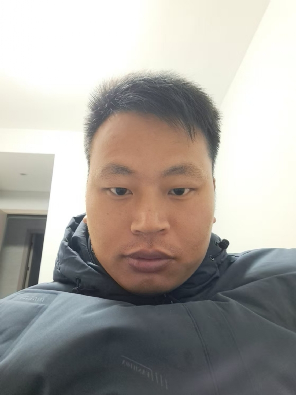 相见的第二张照片--南安婚介网