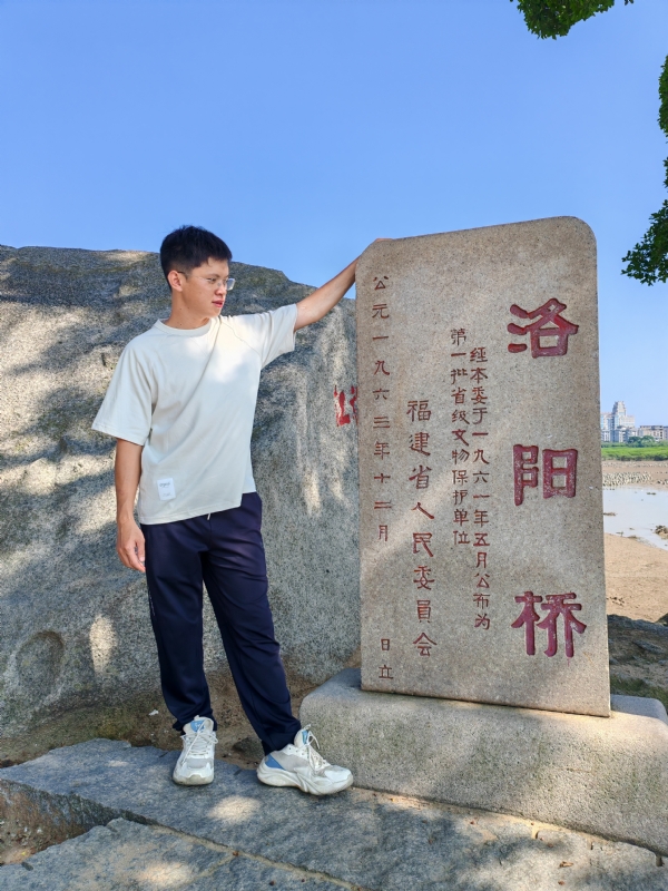 风尘的第三张照片--南安婚介网