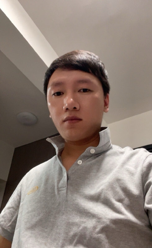 梦醒时分的第一张照片--南安婚介网