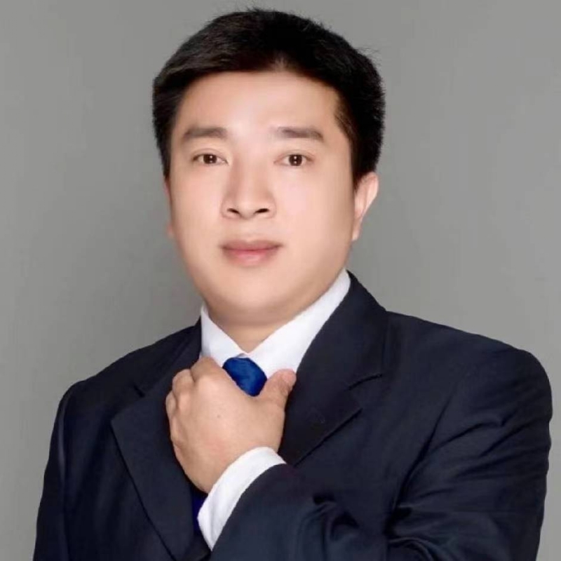 徐华兵的第一张照片--南安婚介网