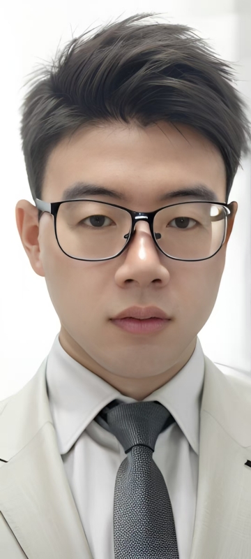寻找有缘人的第一张照片--南安婚介网