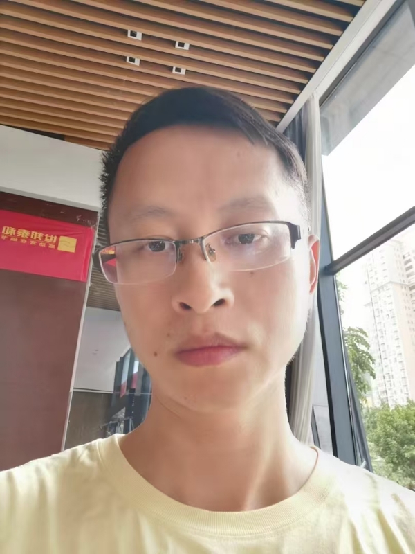 炎夏的第二张照片--南安婚介网