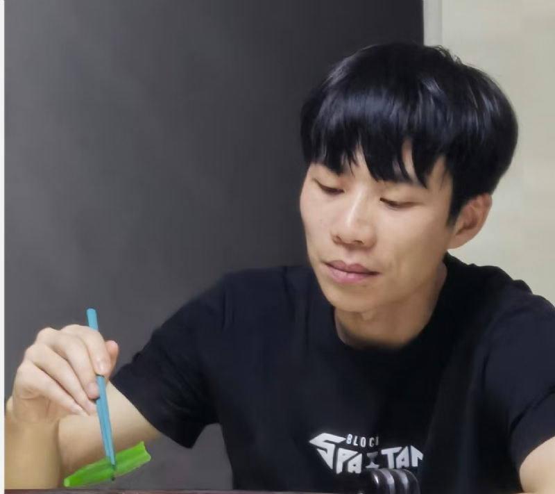 漂流的第三张照片--南安婚介网