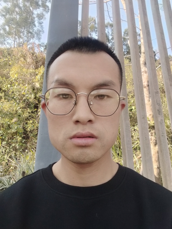 林子的第一张照片--南安婚介网