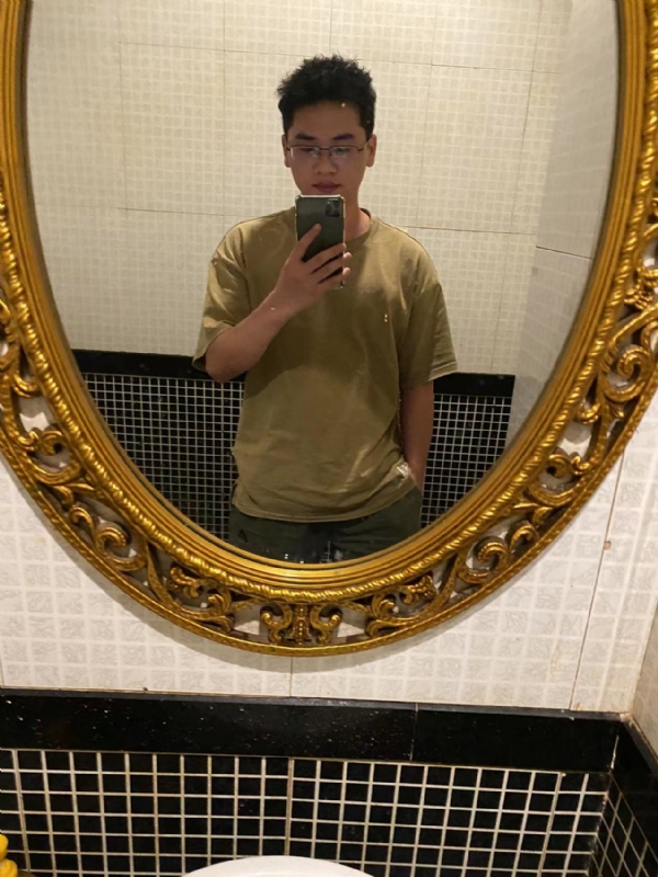 书意的第一张照片--南安婚介网