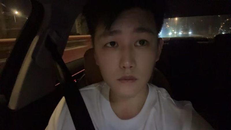 水星的第三张照片--南安婚介网