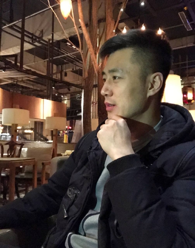 往事随风飘散的第一张照片--南安婚介网