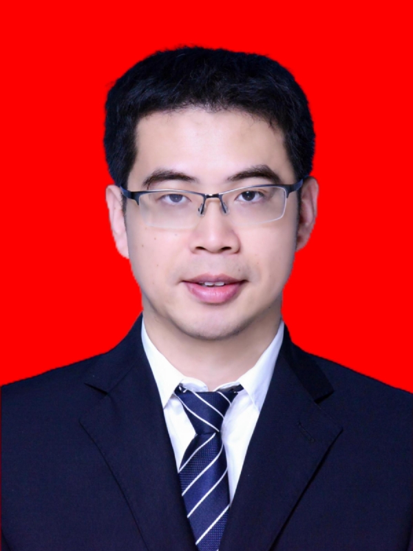 Lin的第二张照片--南安婚介网