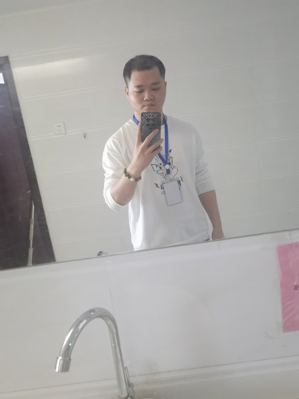 流年的第一张照片--南安婚介网