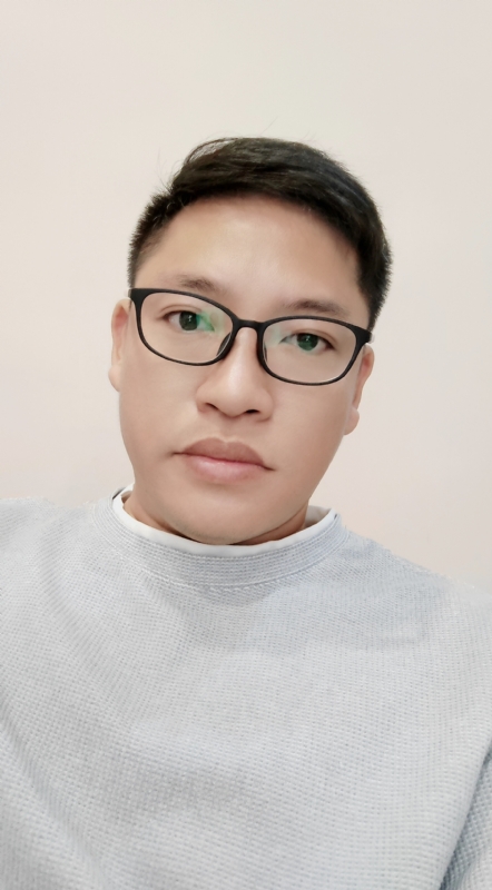不秀文案秀才干的第一张照片--南安婚介网
