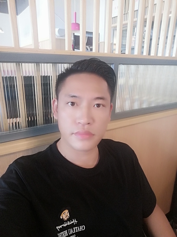 不秀文案秀才干的第三张照片--南安婚介网