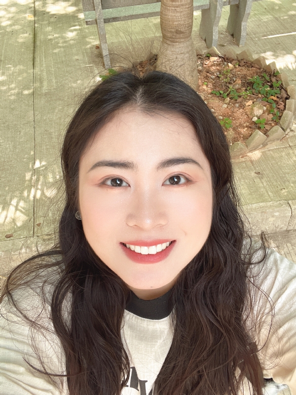 放空的第二张照片--南安婚介网