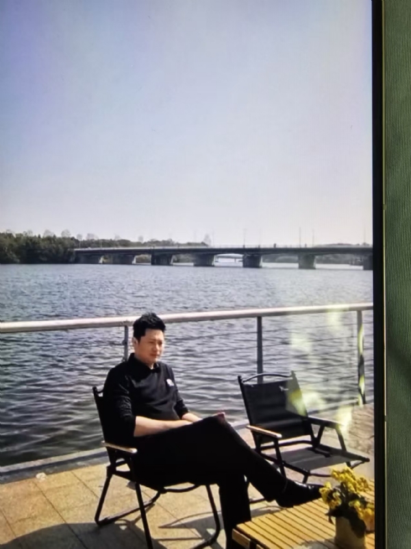 xieyingjun的第一张照片--南安婚介网