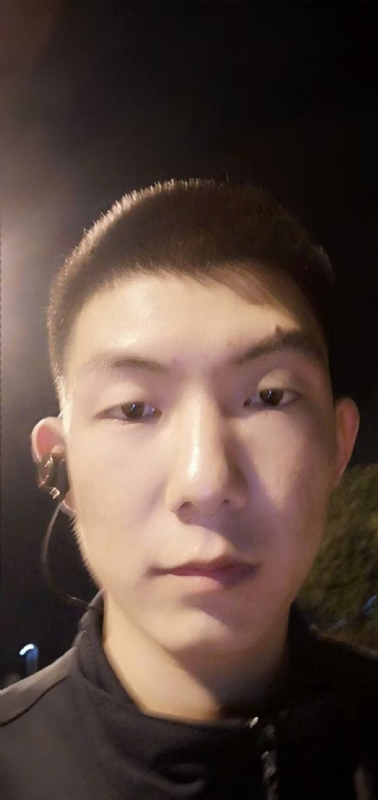 予期的第一张照片--南安婚介网