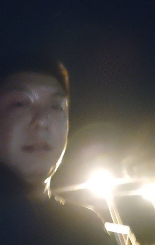 予期的第三张照片--南安婚介网