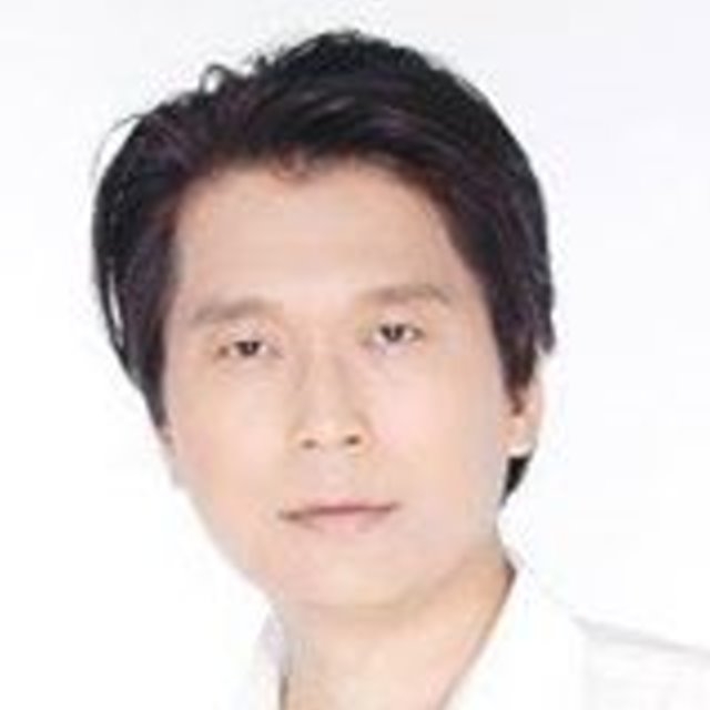 huachenglung的第一张照片--南安婚介网