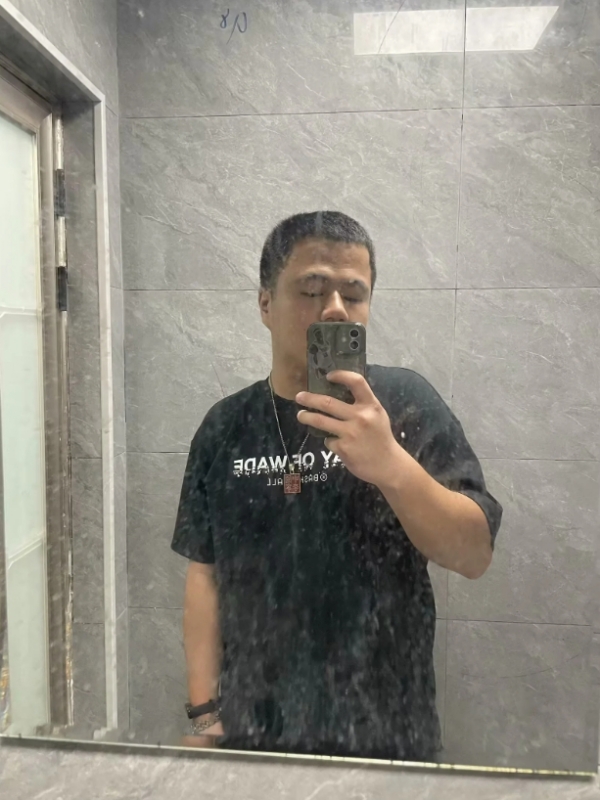917日落之后的第一张照片--南安婚介网