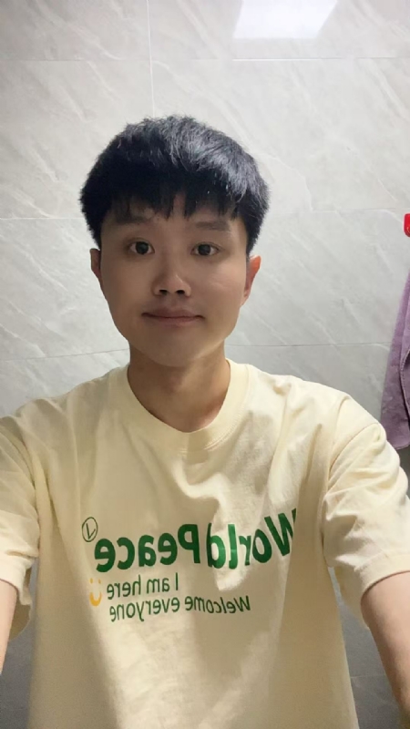 key的第一张照片--南安婚介网