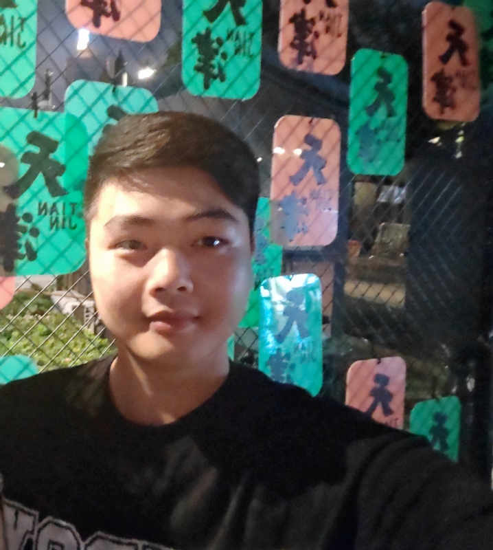 忘川河-可上门的第三张照片--南安婚介网