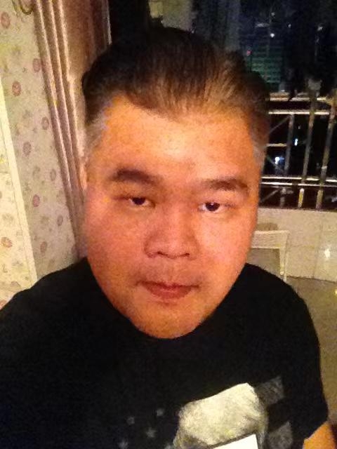 we的第一张照片--南安婚介网