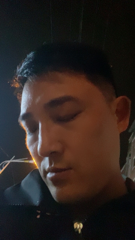 伊墨的第二张照片--南安婚介网