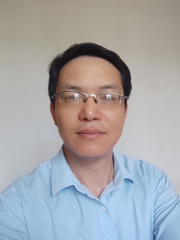 闽人的第一张照片--南安婚介网