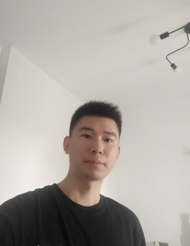 晓晓灰的第一张照片--南安婚介网