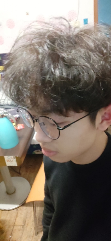 莫问归期keep的第一张照片--南安婚介网