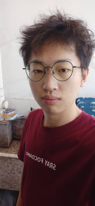 莫问归期keep的第二张照片--南安婚介网